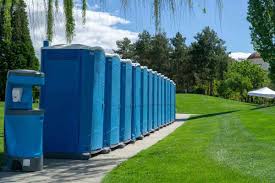 Trusted Brooks, KY Portable Potty Rental Experts