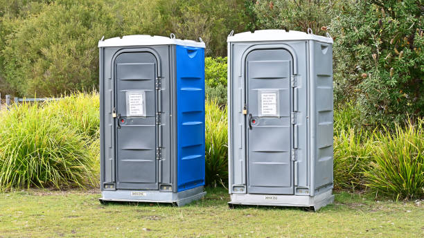 Best Portable Toilets for Parks and Recreation Areas  in Brooks, KY