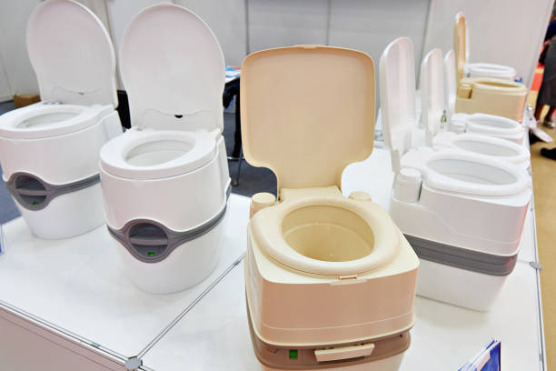  Brooks, KY Portable Potty Rental Pros